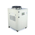 CY-8500G 3HP 8200W low temperature home brewing chiller wort wine immersion fermentation glycol chiller